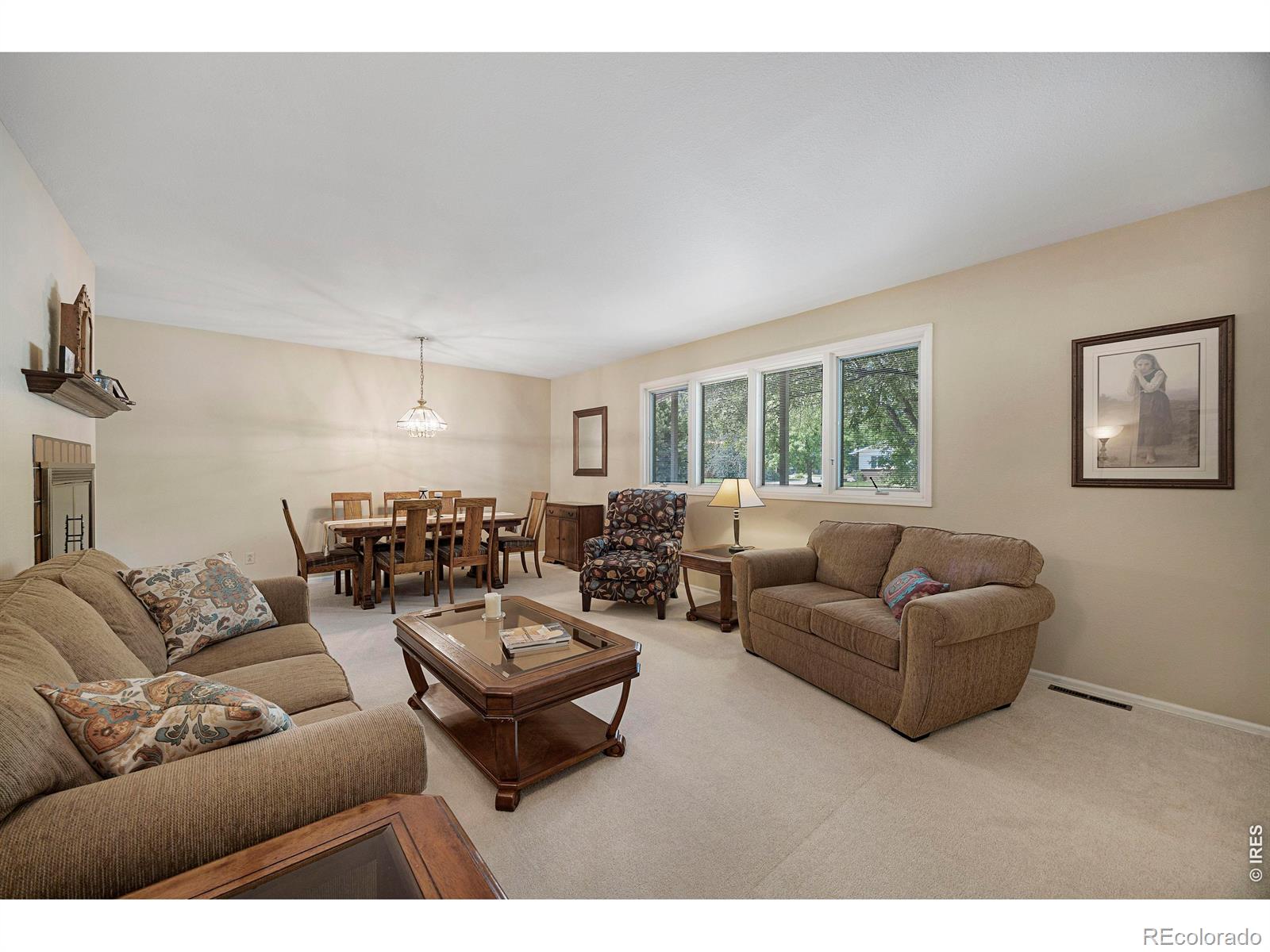 MLS Image #6 for 2404  constitution avenue,fort collins, Colorado