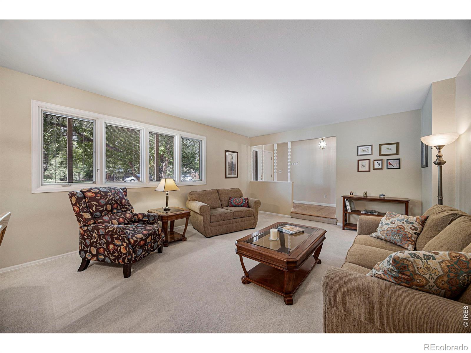 MLS Image #7 for 2404  constitution avenue,fort collins, Colorado
