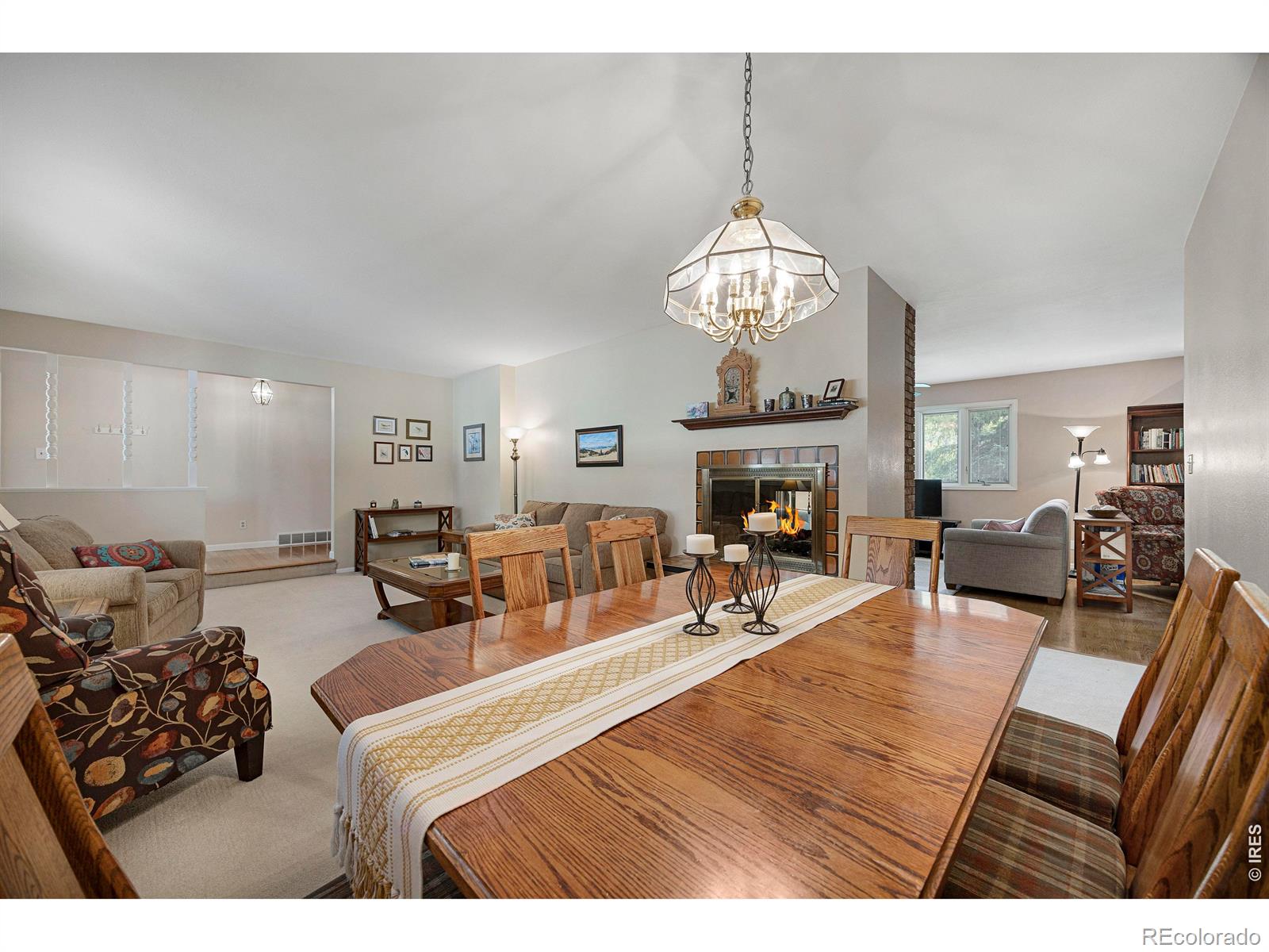 MLS Image #8 for 2404  constitution avenue,fort collins, Colorado