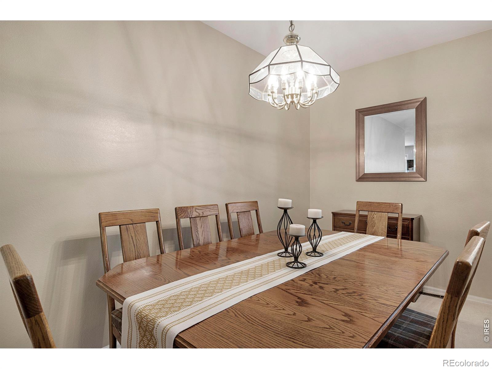 MLS Image #9 for 2404  constitution avenue,fort collins, Colorado