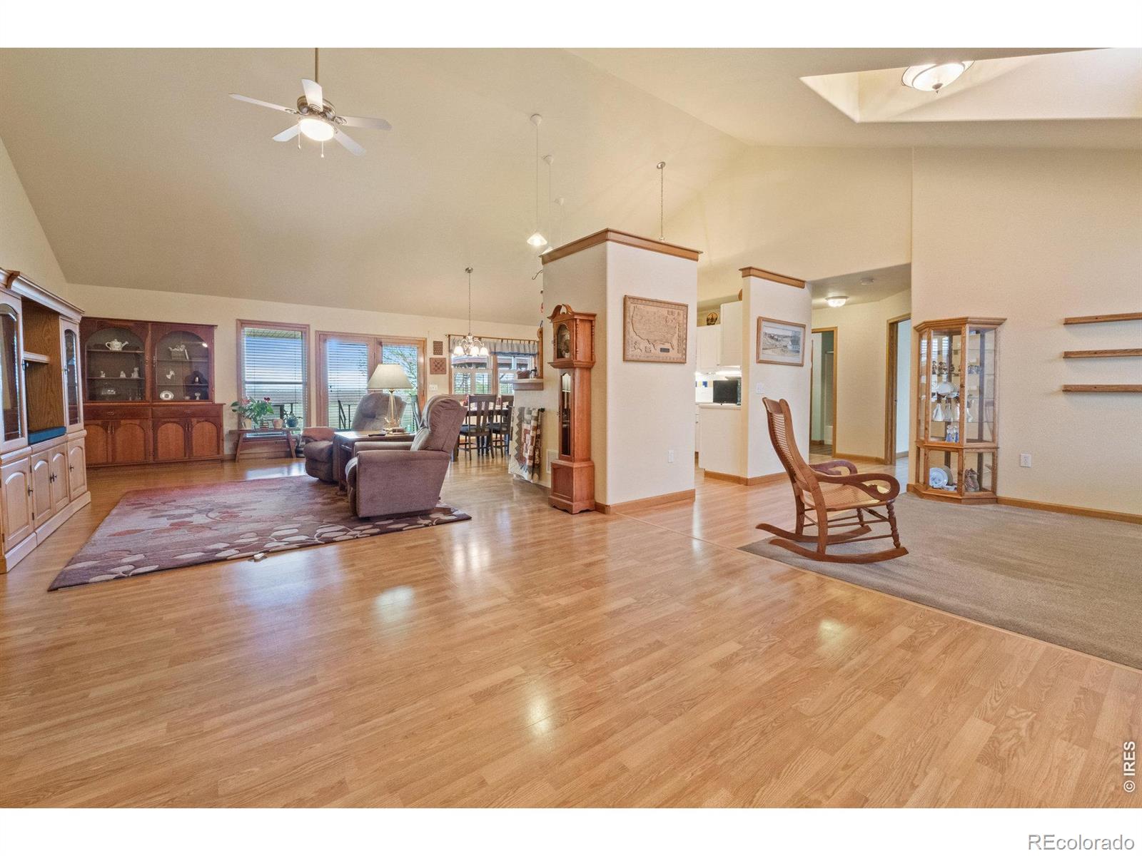 MLS Image #15 for 18337  county road 25 ,brush, Colorado
