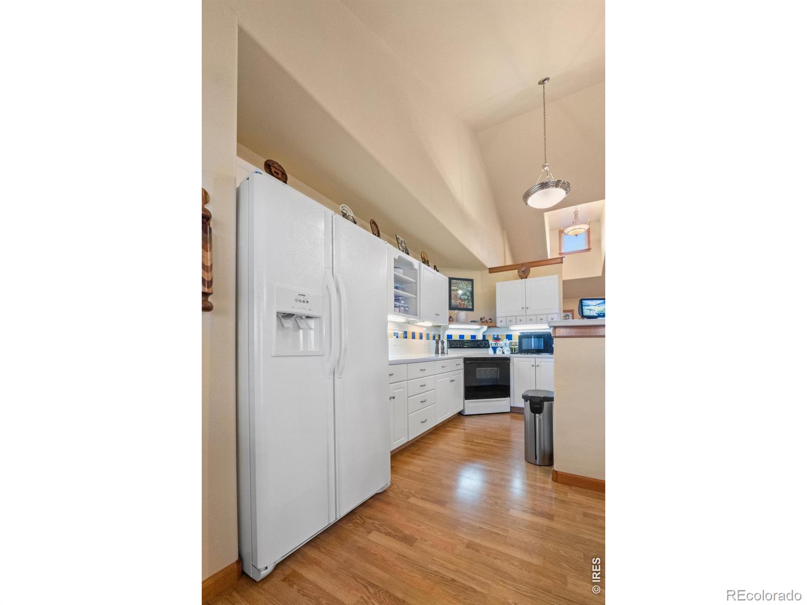 MLS Image #17 for 18337  county road 25 ,brush, Colorado