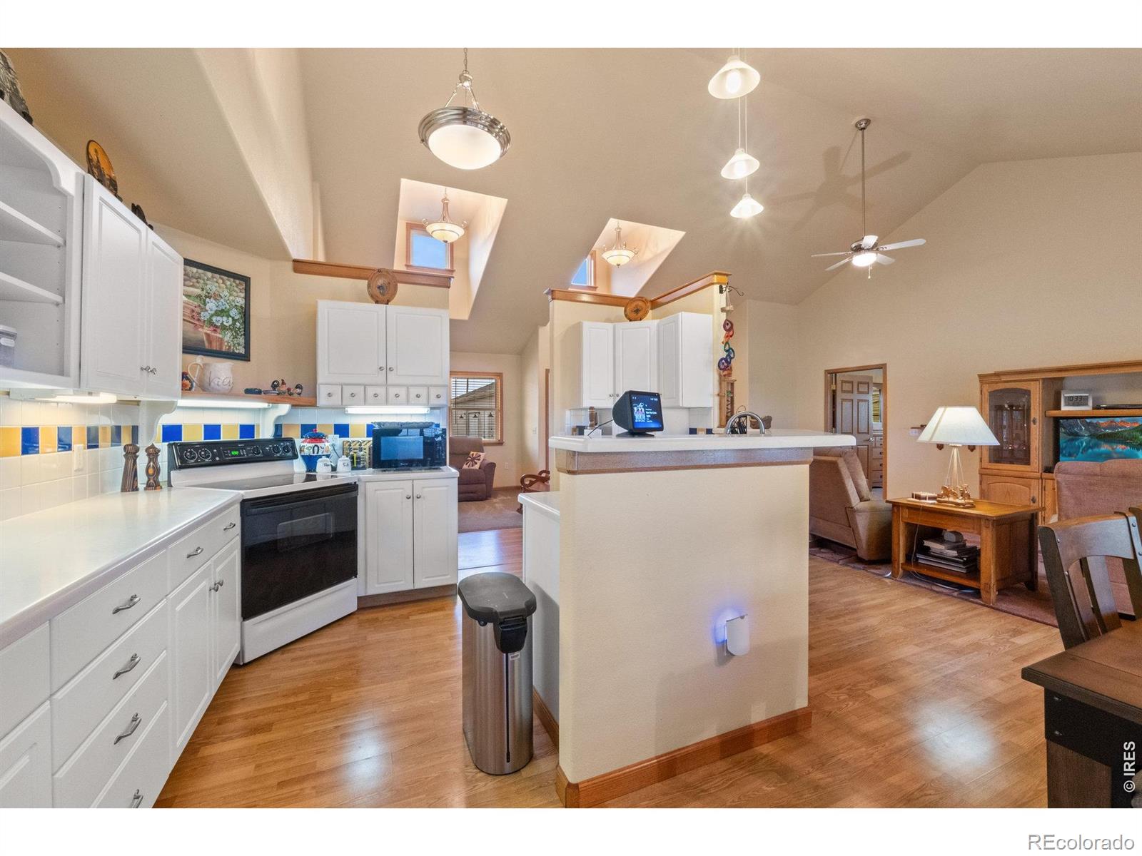 MLS Image #18 for 18337  county road 25 ,brush, Colorado