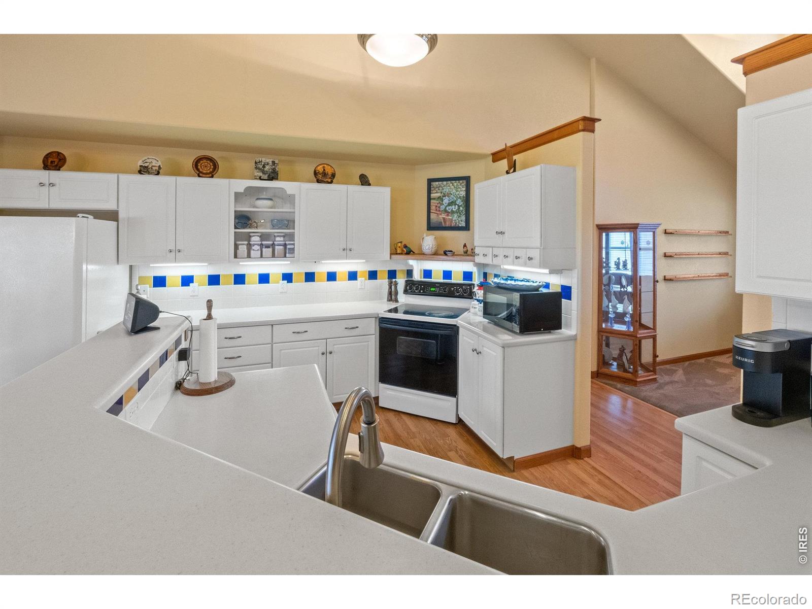 MLS Image #19 for 18337  county road 25 ,brush, Colorado
