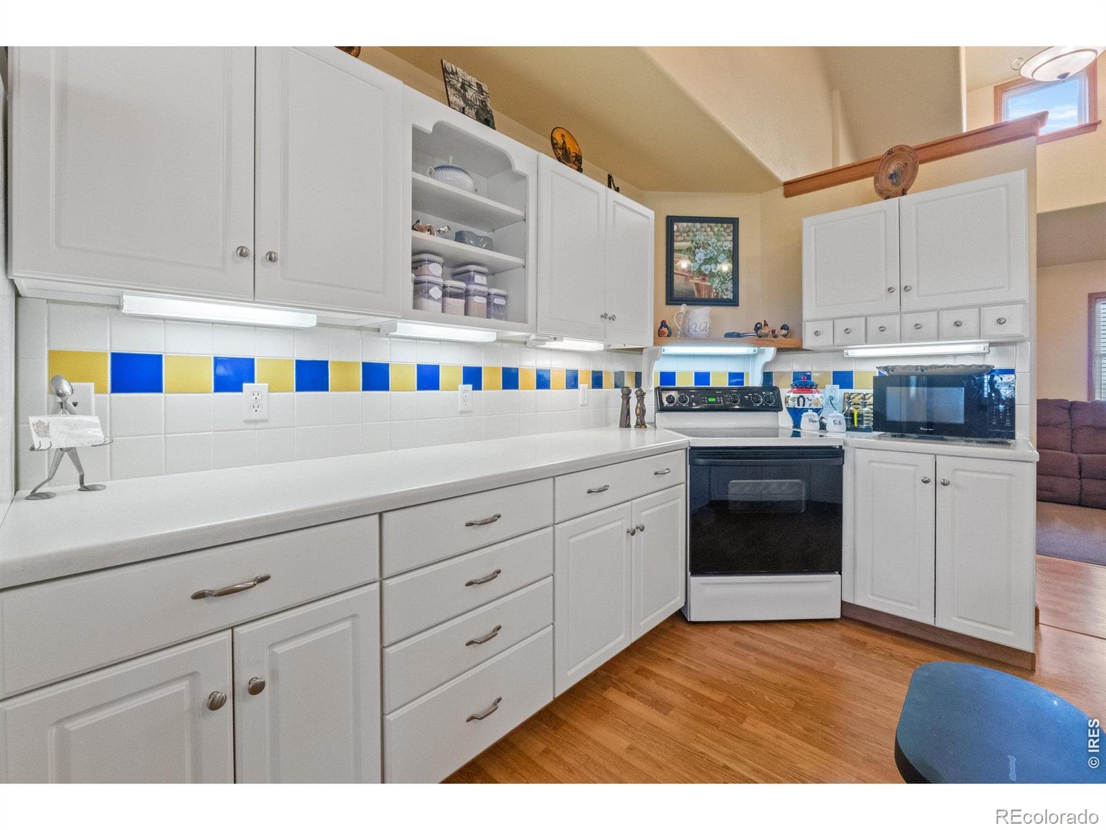 MLS Image #20 for 18337  county road 25 ,brush, Colorado