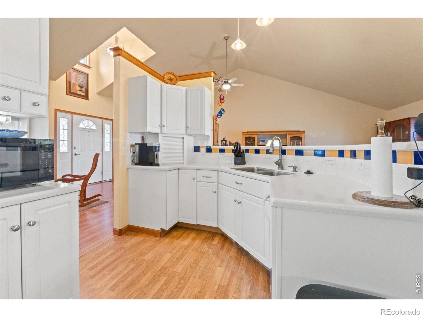 MLS Image #21 for 18337  county road 25 ,brush, Colorado