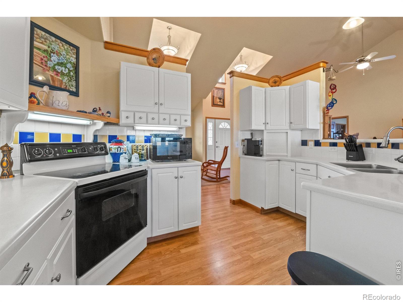 MLS Image #22 for 18337  county road 25 ,brush, Colorado