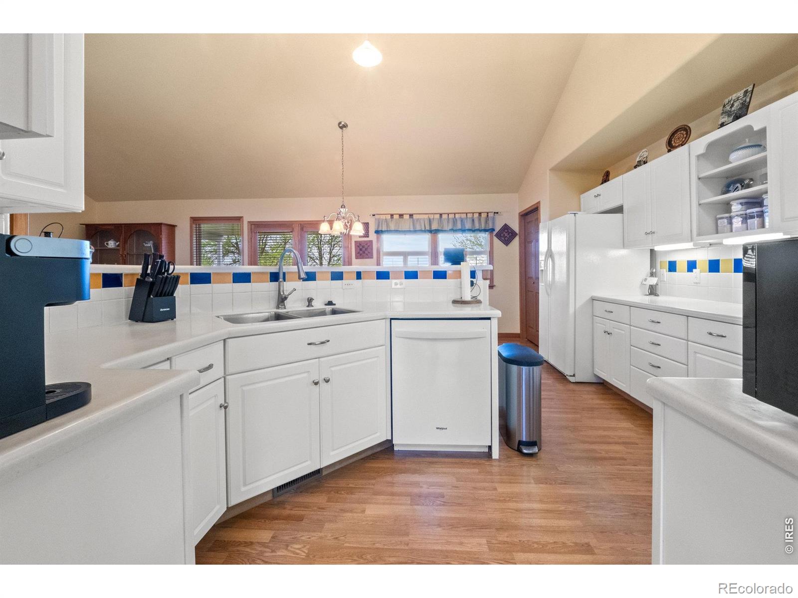 MLS Image #23 for 18337  county road 25 ,brush, Colorado