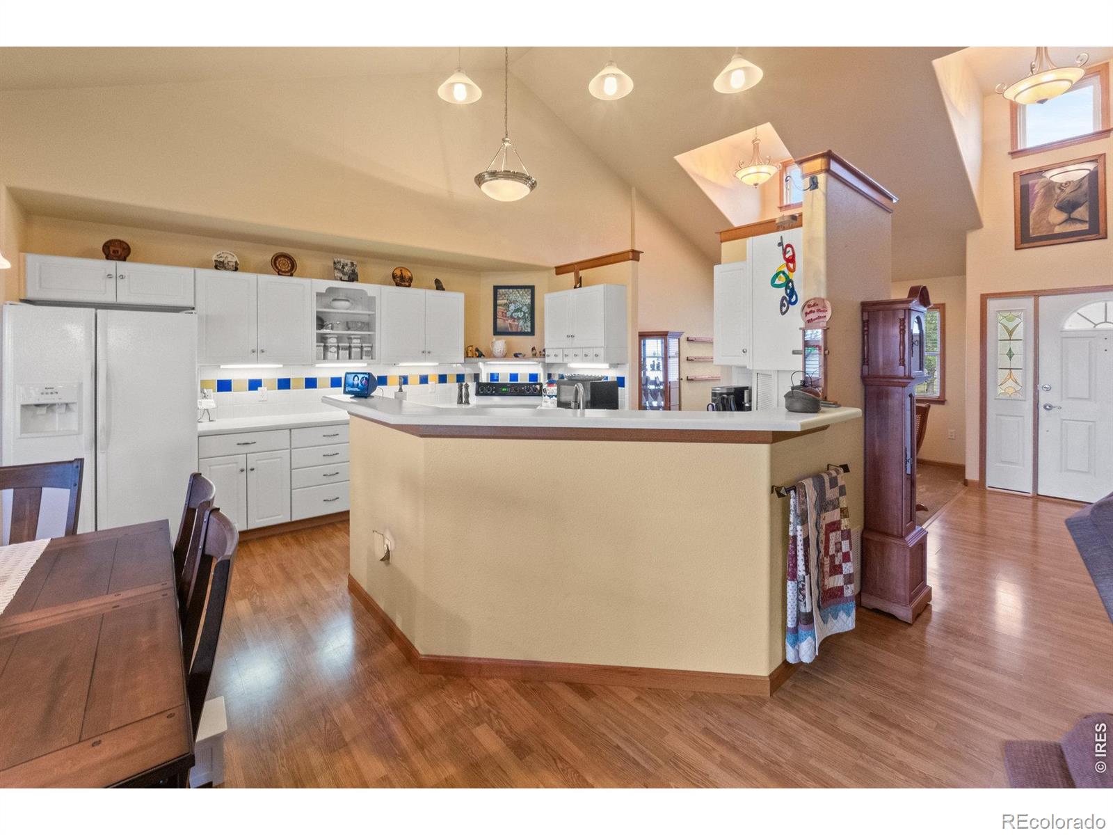 MLS Image #24 for 18337  county road 25 ,brush, Colorado