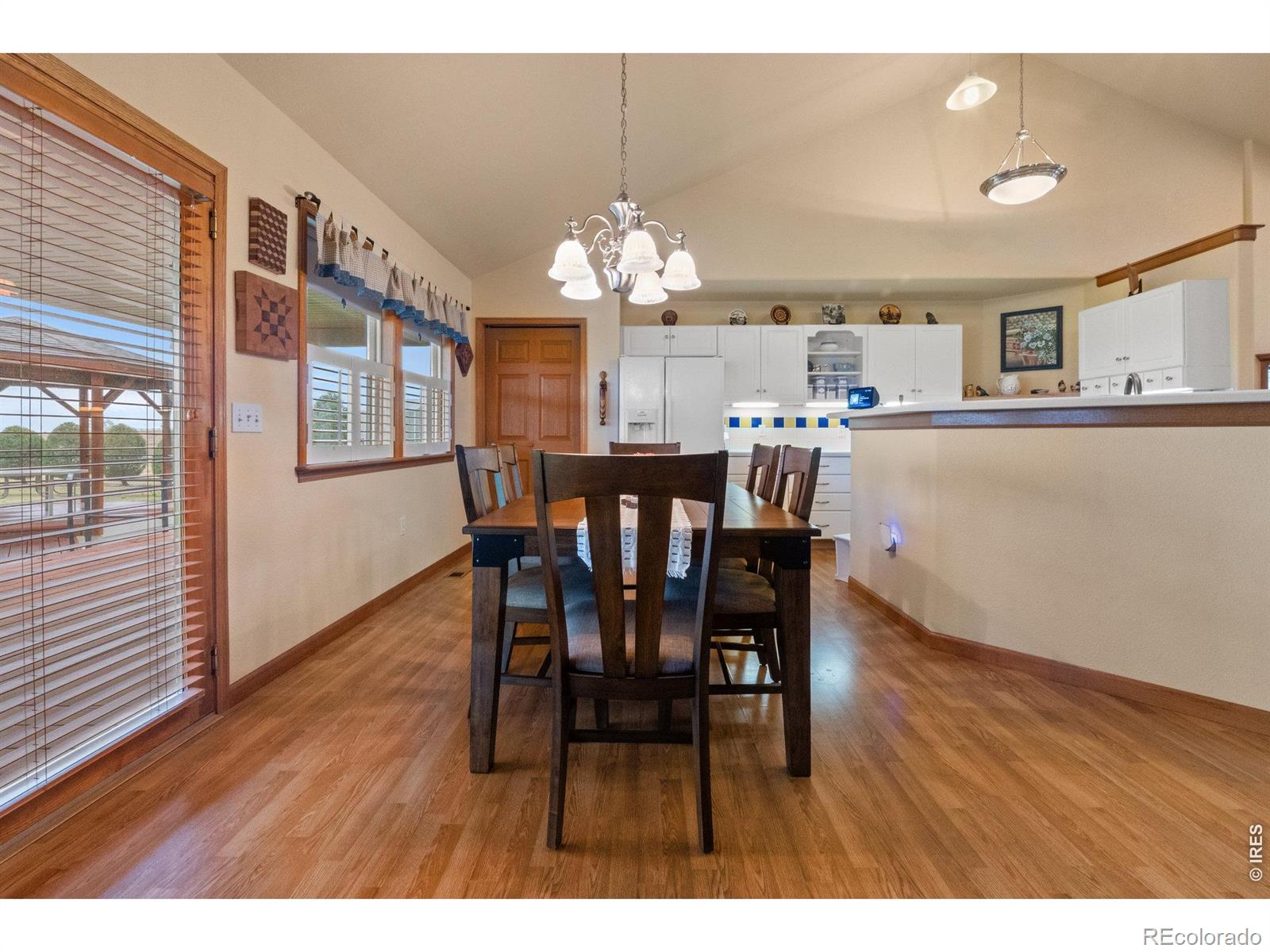 MLS Image #25 for 18337  county road 25 ,brush, Colorado
