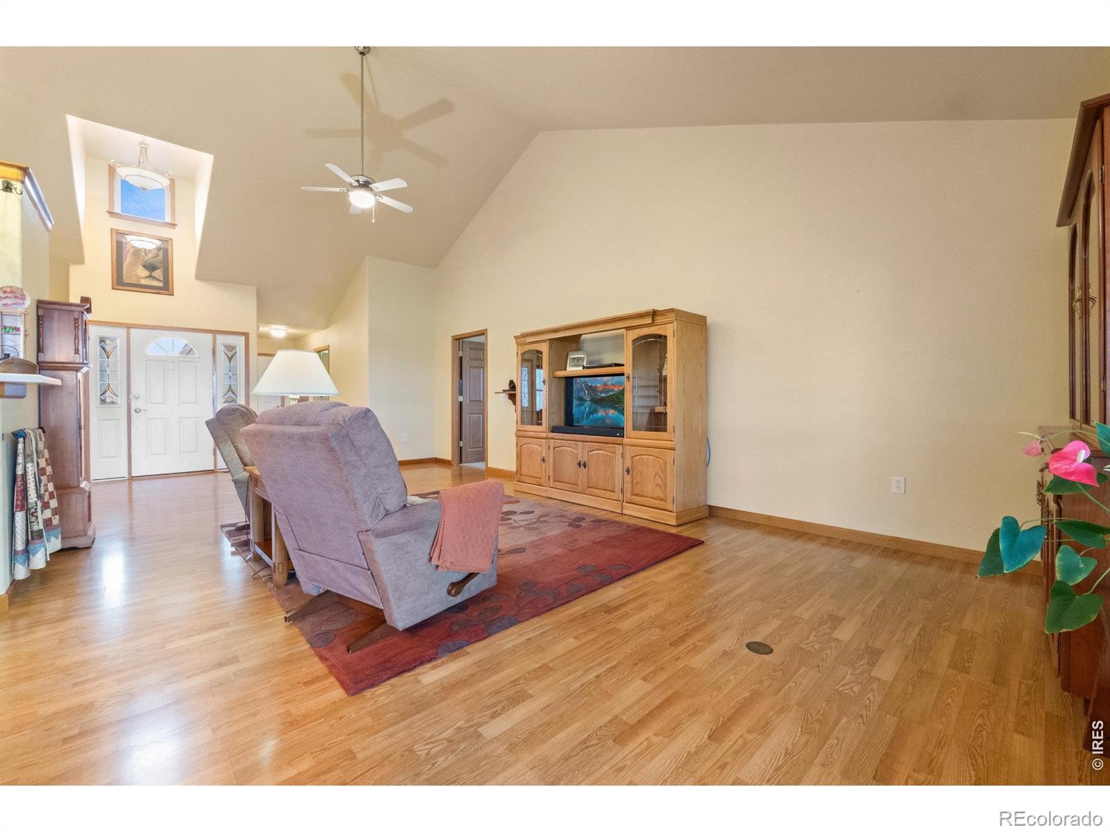 MLS Image #26 for 18337  county road 25 ,brush, Colorado
