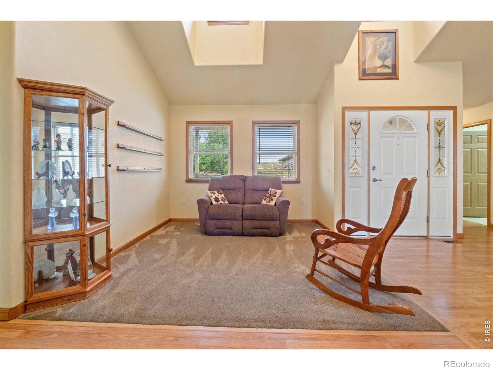MLS Image #27 for 18337  county road 25 ,brush, Colorado