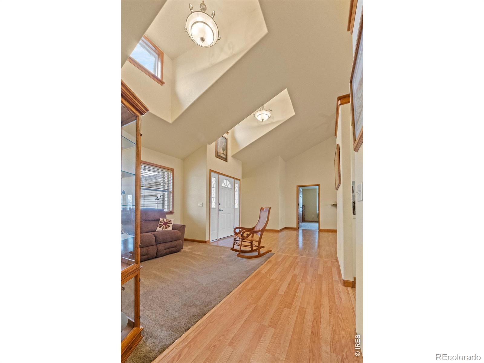 MLS Image #28 for 18337  county road 25 ,brush, Colorado