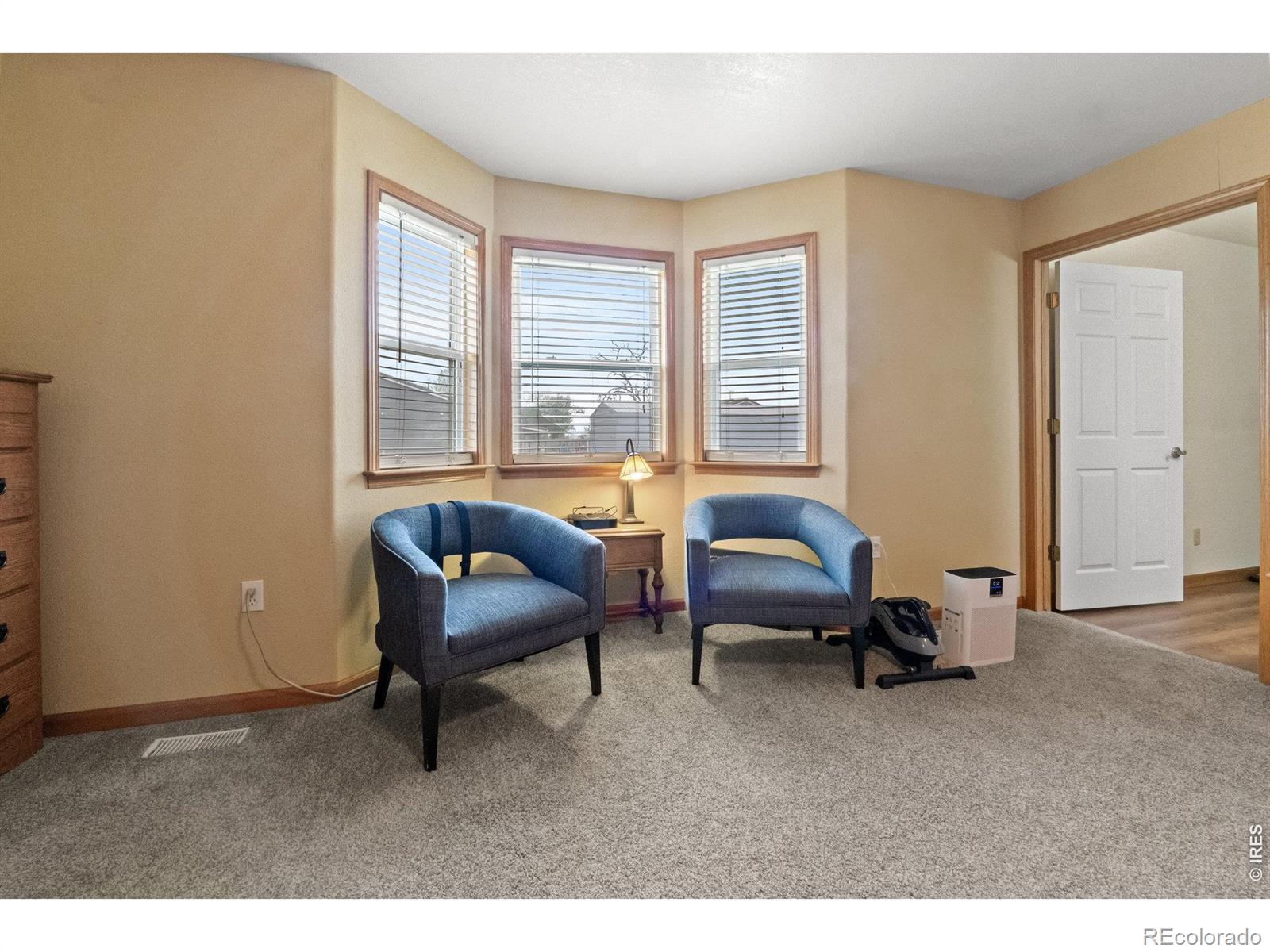 MLS Image #29 for 18337  county road 25 ,brush, Colorado