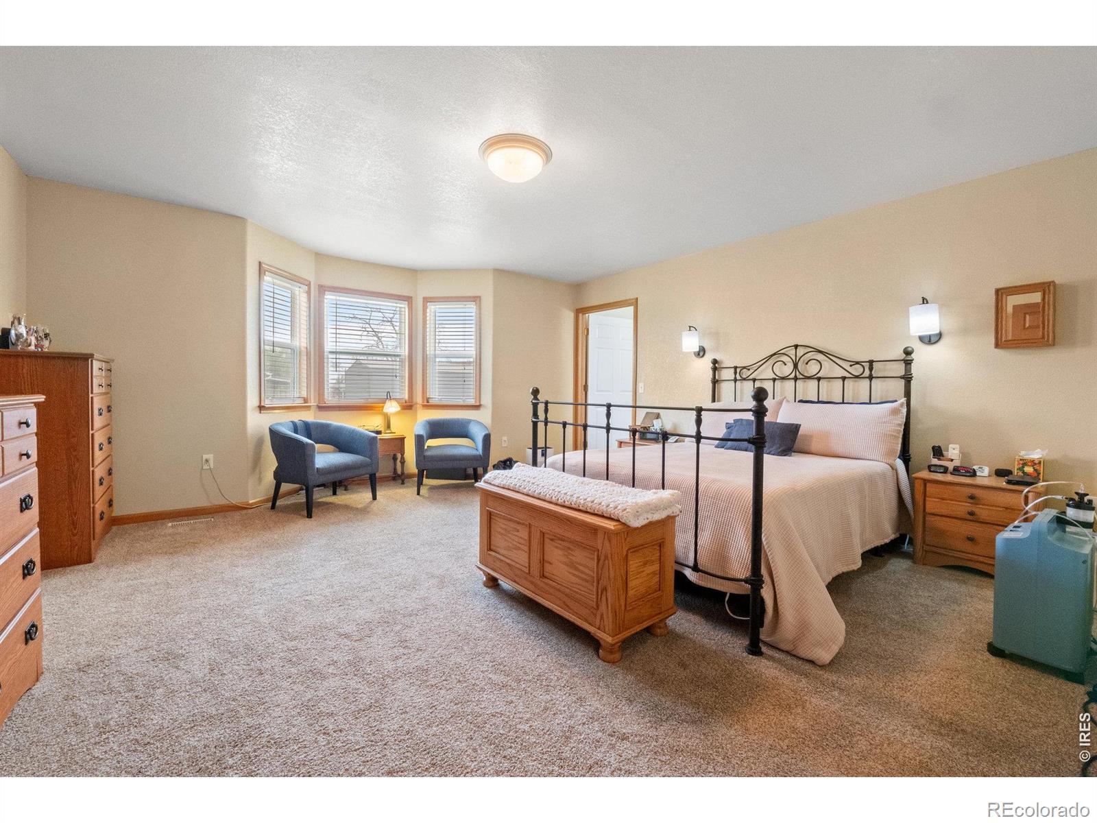 MLS Image #30 for 18337  county road 25 ,brush, Colorado