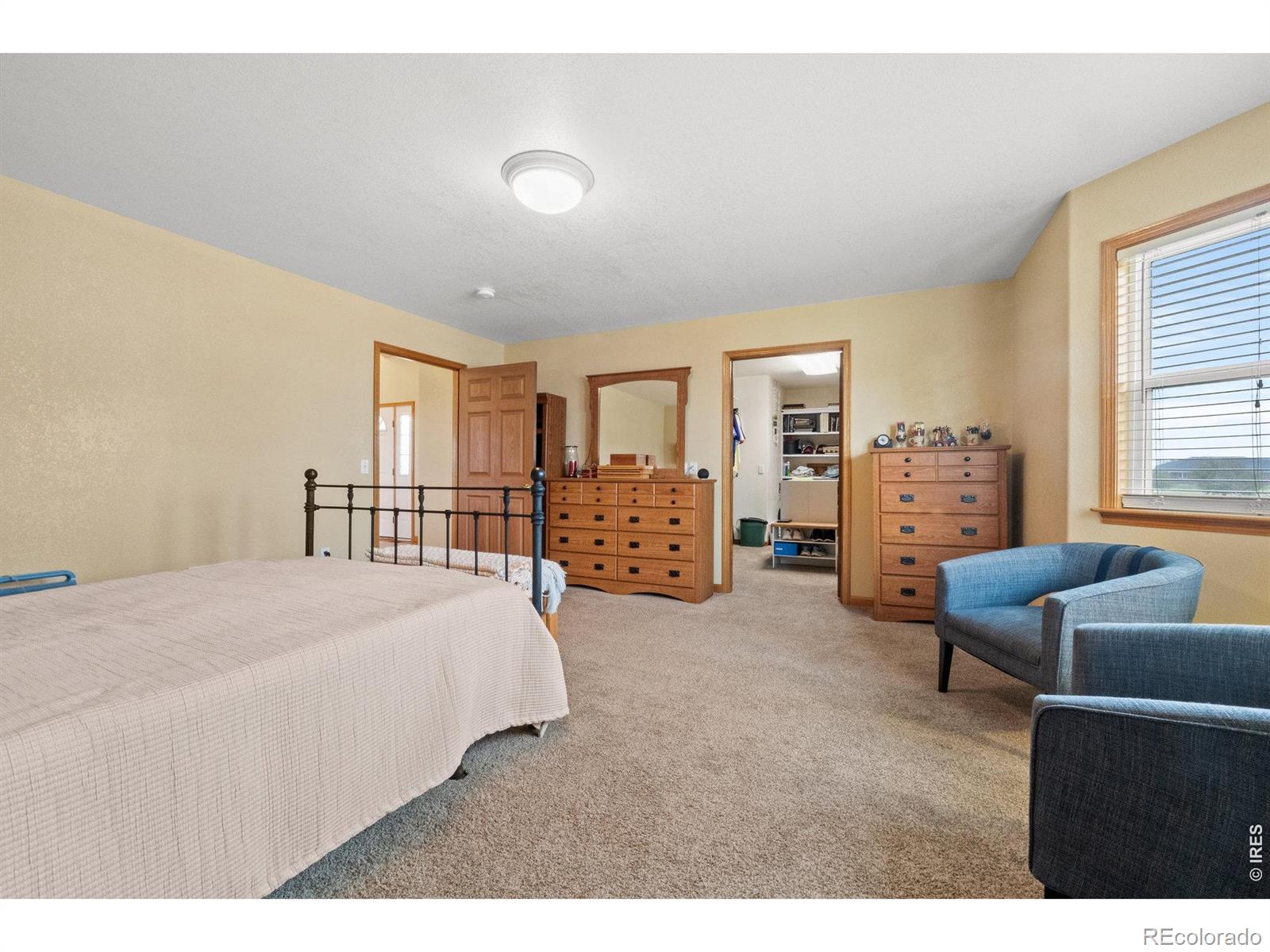 MLS Image #31 for 18337  county road 25 ,brush, Colorado