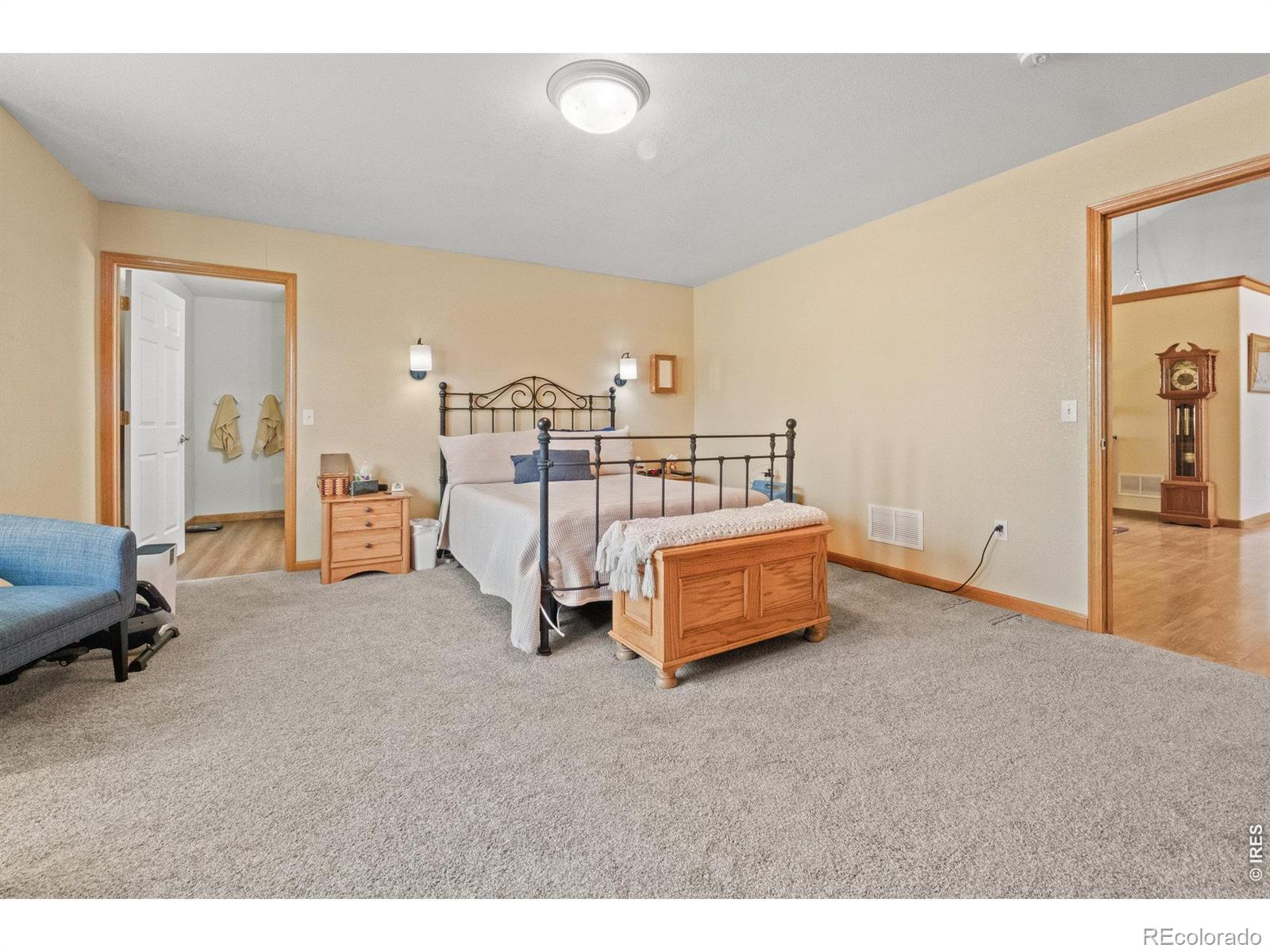 MLS Image #32 for 18337  county road 25 ,brush, Colorado