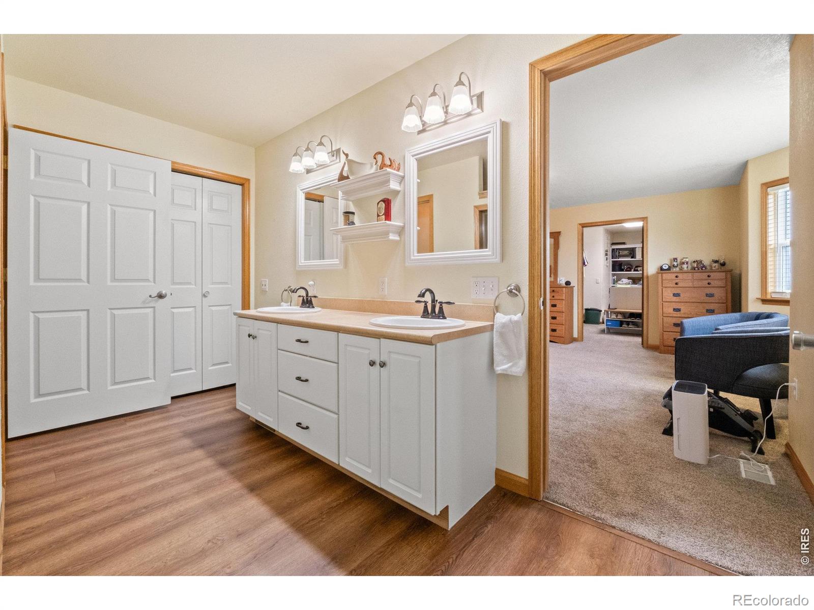 MLS Image #33 for 18337  county road 25 ,brush, Colorado