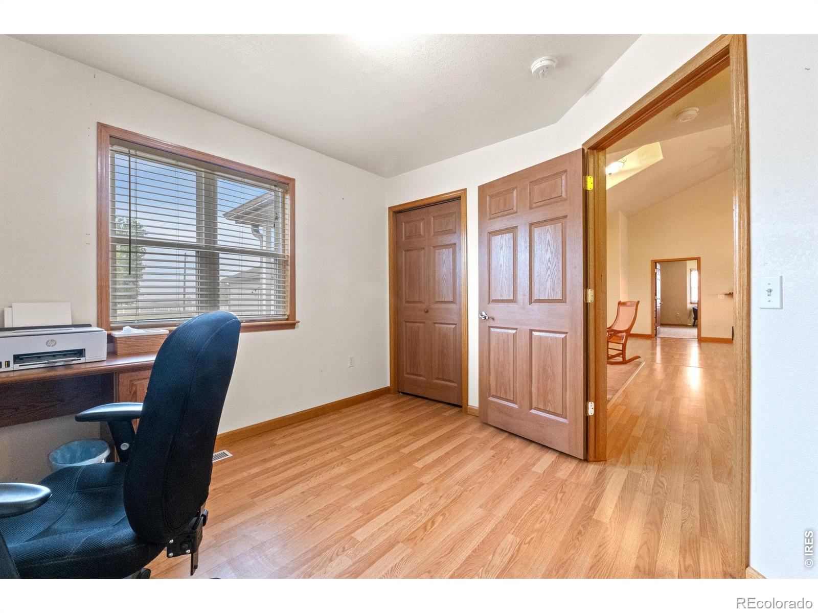 MLS Image #34 for 18337  county road 25 ,brush, Colorado