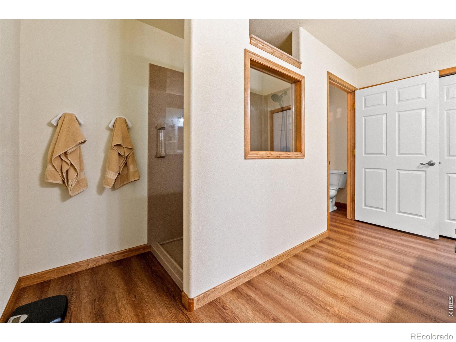 MLS Image #35 for 18337  county road 25 ,brush, Colorado
