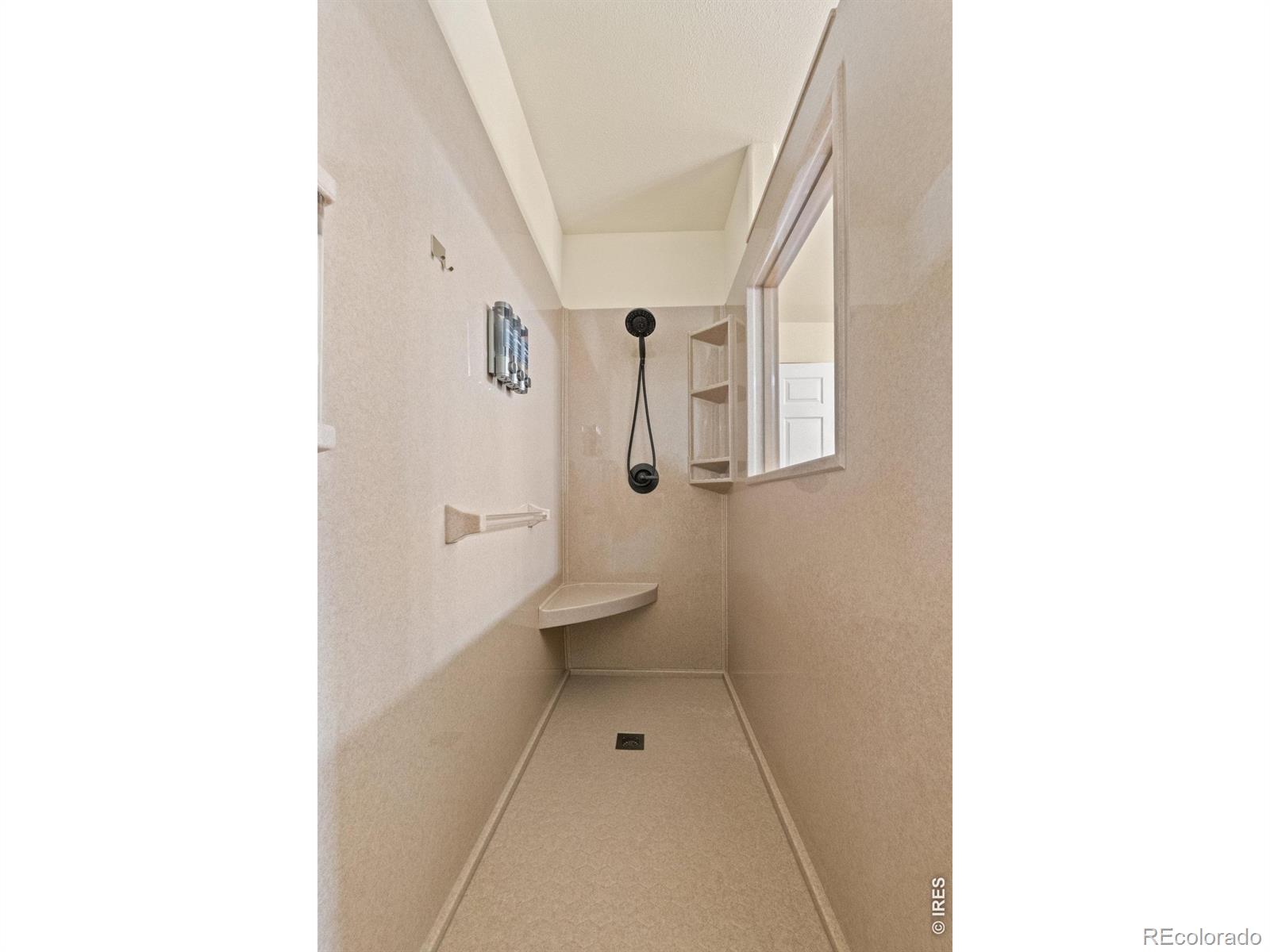 MLS Image #36 for 18337  county road 25 ,brush, Colorado