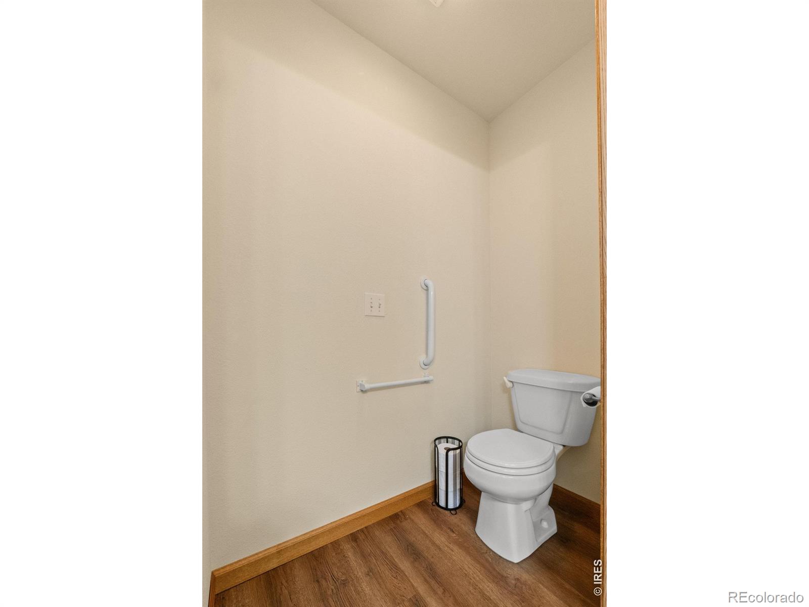 MLS Image #37 for 18337  county road 25 ,brush, Colorado