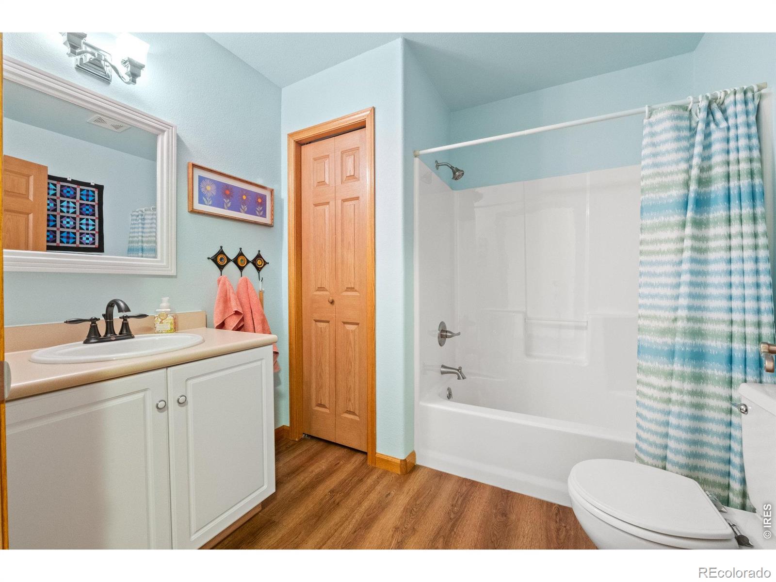MLS Image #39 for 18337  county road 25 ,brush, Colorado