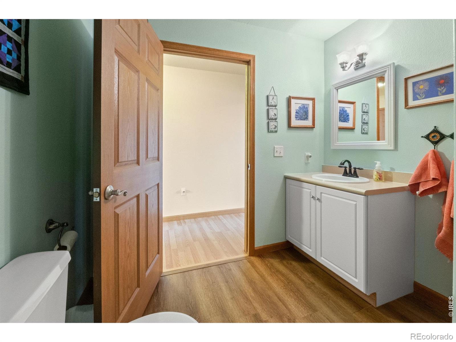 MLS Image #40 for 18337  county road 25 ,brush, Colorado