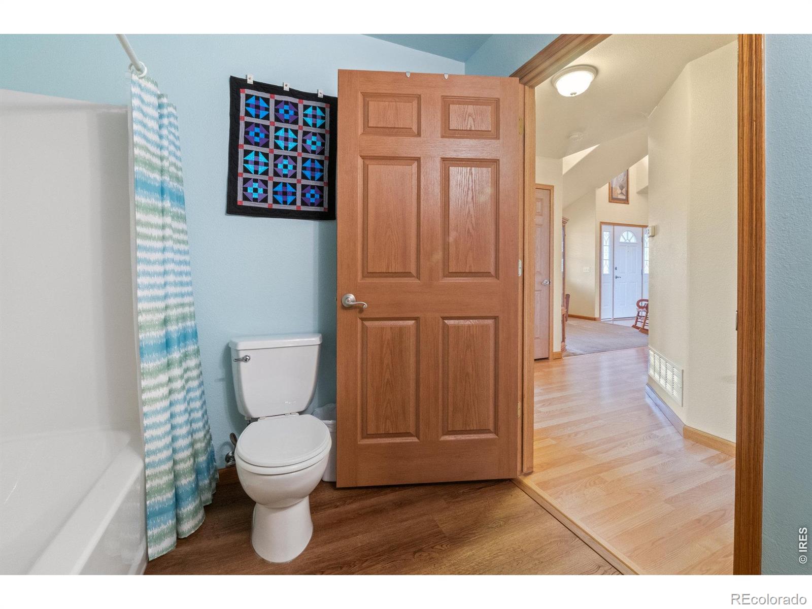 MLS Image #41 for 18337  county road 25 ,brush, Colorado