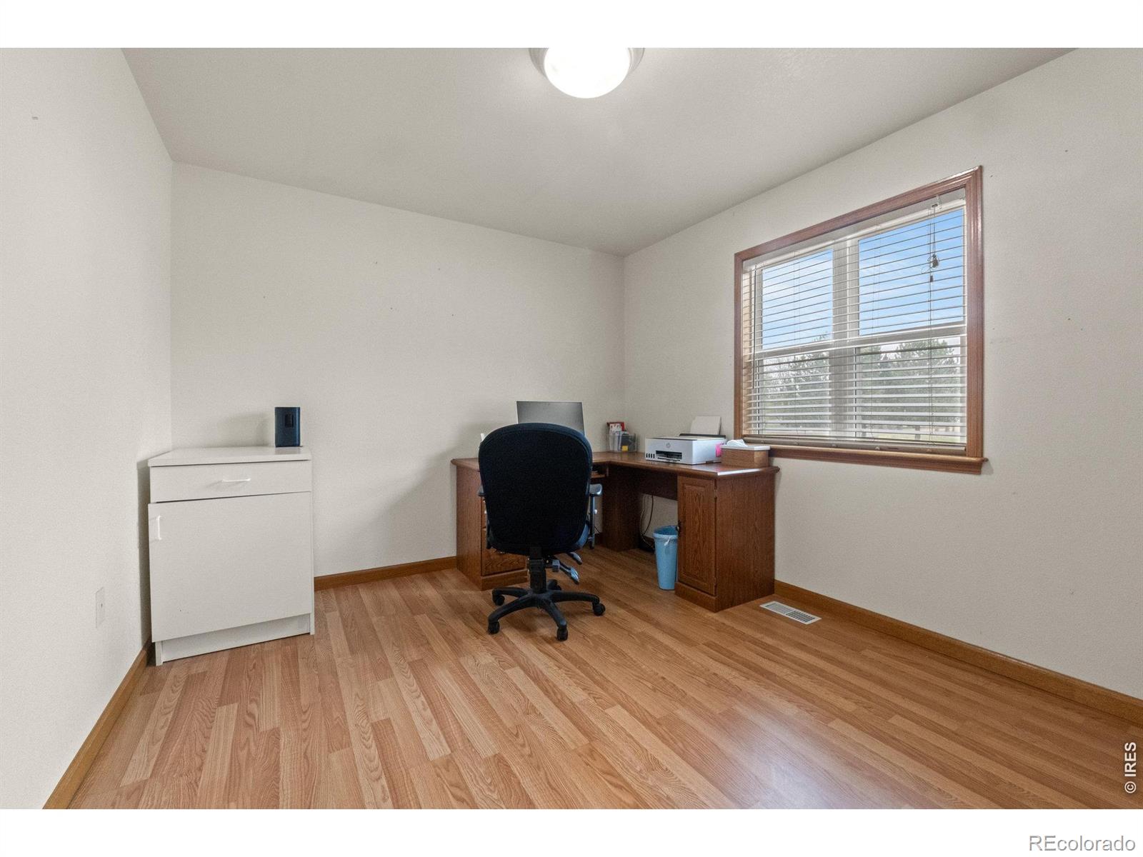 MLS Image #43 for 18337  county road 25 ,brush, Colorado