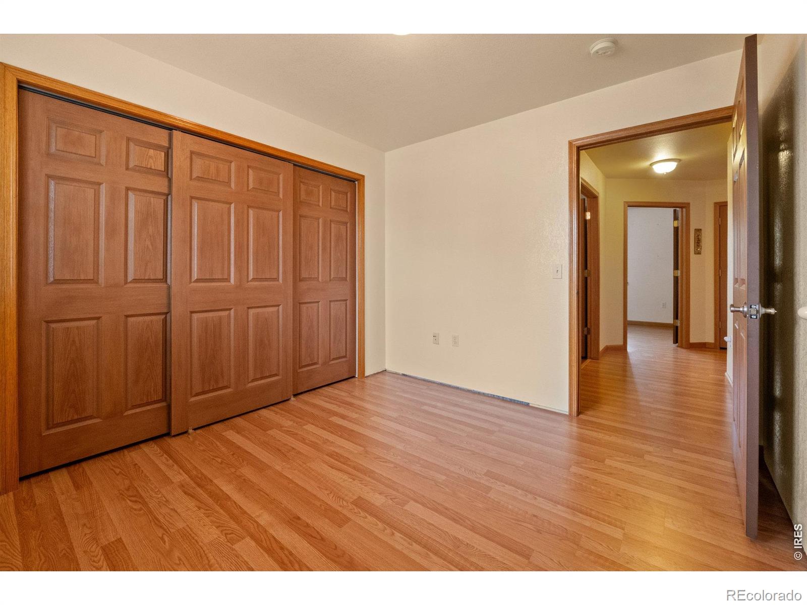 MLS Image #44 for 18337  county road 25 ,brush, Colorado