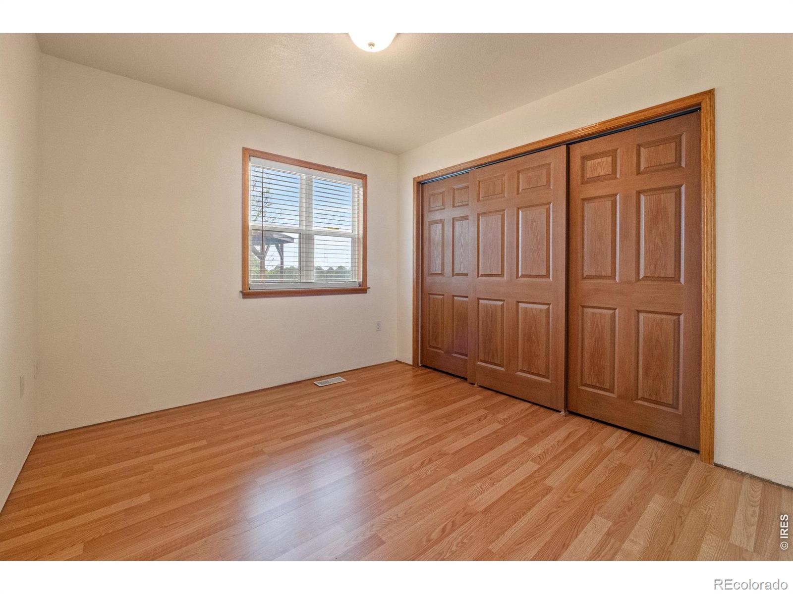 MLS Image #45 for 18337  county road 25 ,brush, Colorado