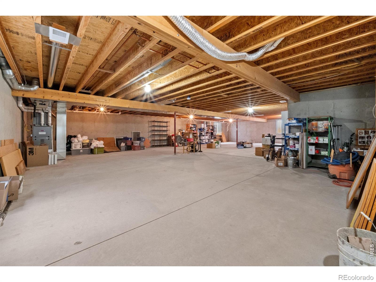 MLS Image #46 for 18337  county road 25 ,brush, Colorado