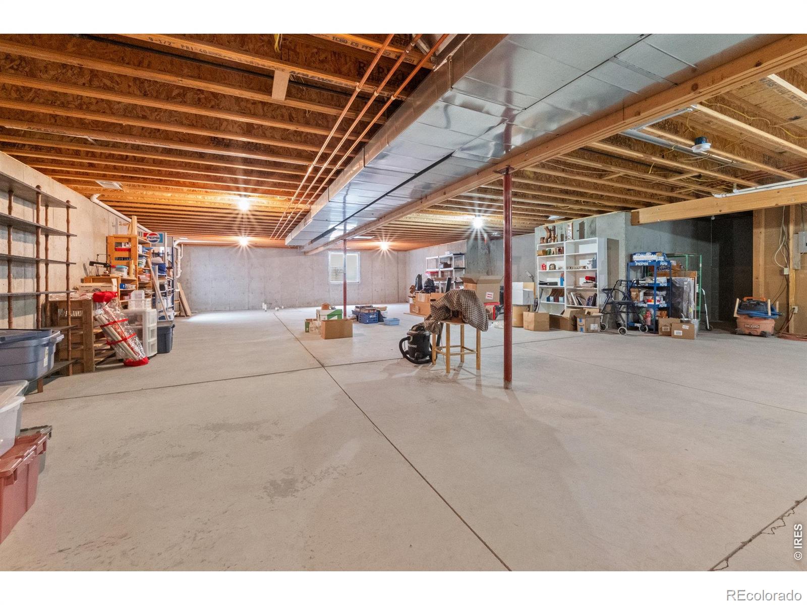 MLS Image #47 for 18337  county road 25 ,brush, Colorado