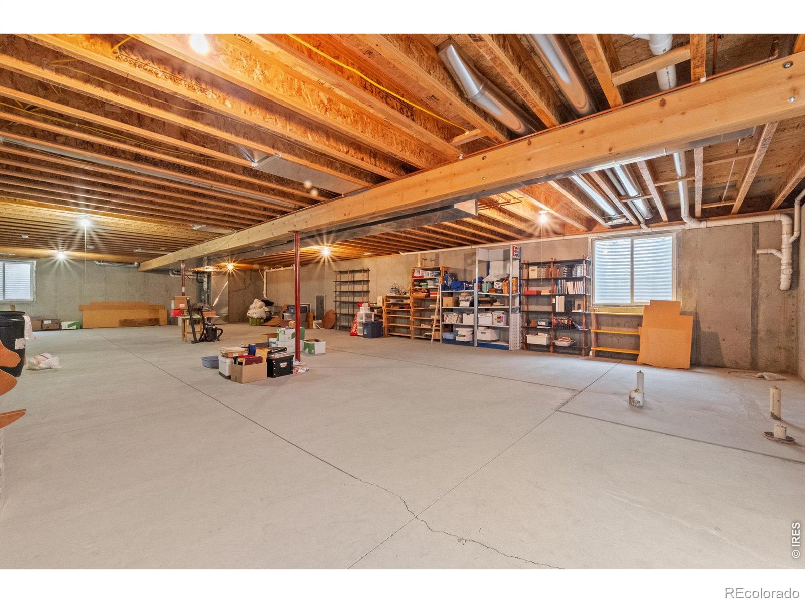 MLS Image #48 for 18337  county road 25 ,brush, Colorado