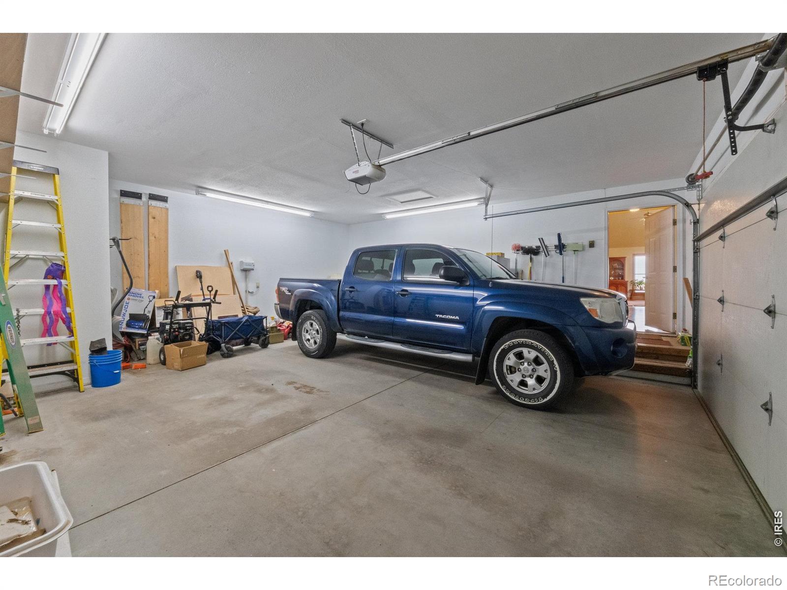 MLS Image #49 for 18337  county road 25 ,brush, Colorado
