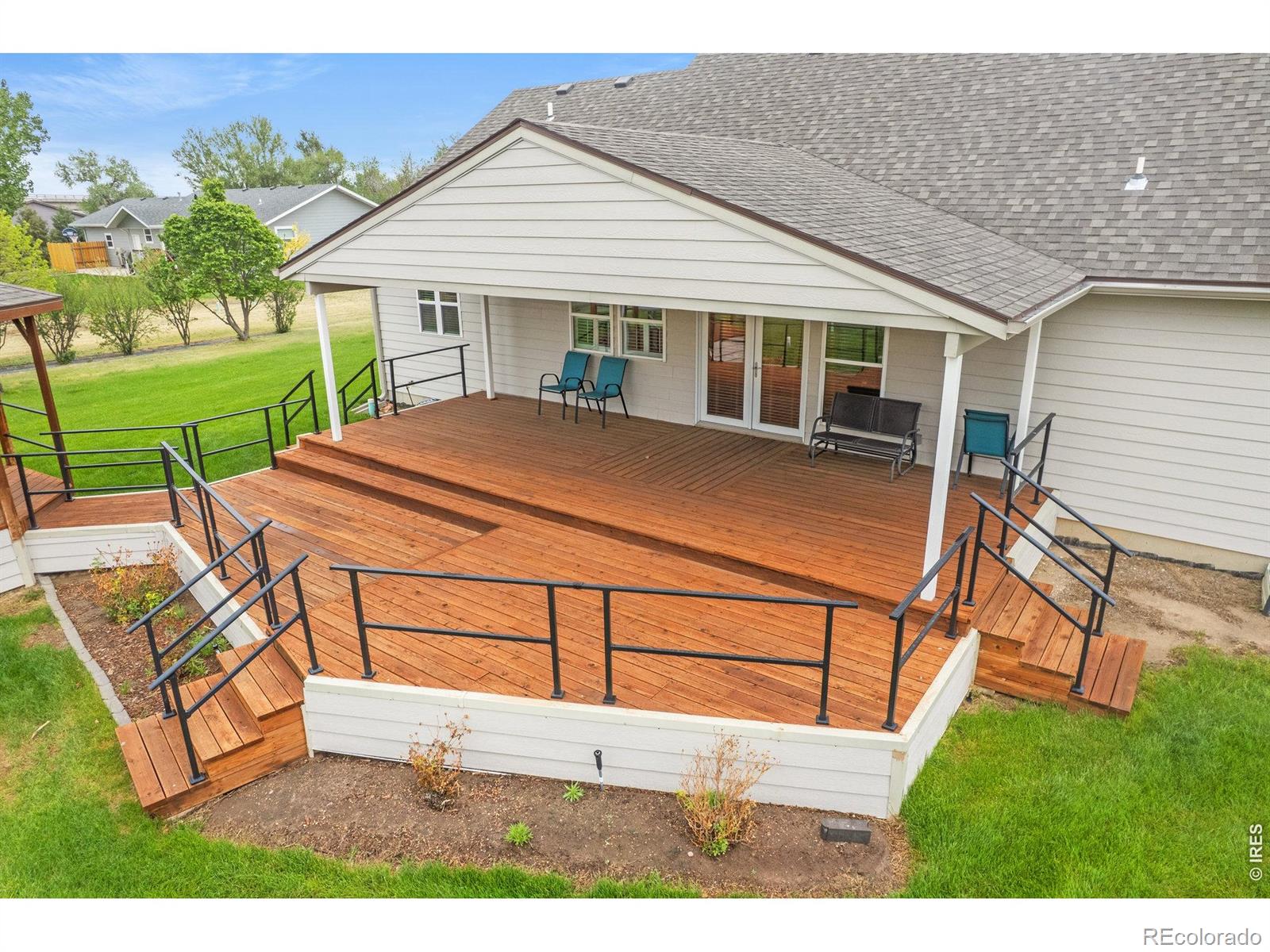 MLS Image #7 for 18337  county road 25 ,brush, Colorado