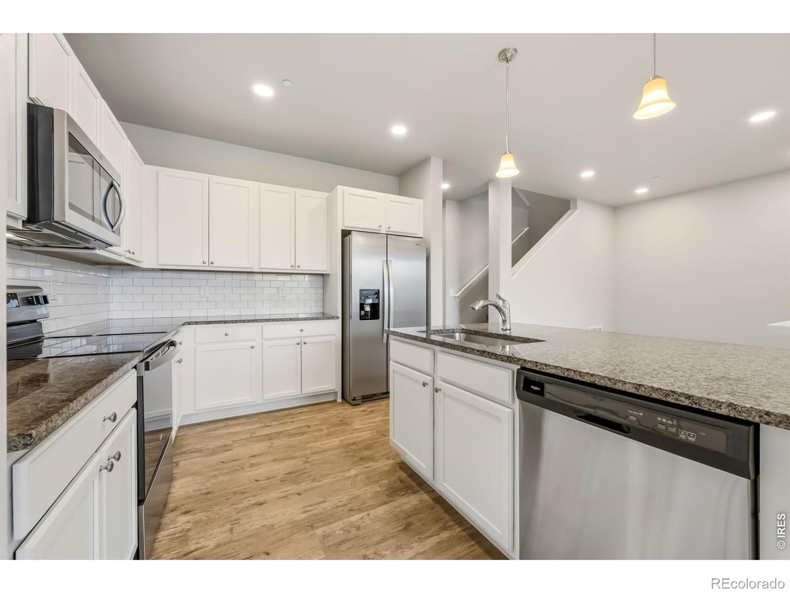 MLS Image #10 for 302  skyraider way,fort collins, Colorado
