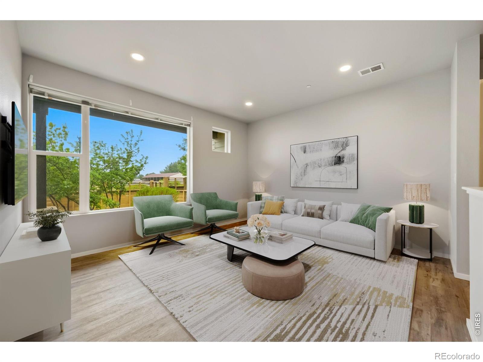 MLS Image #11 for 302  skyraider way,fort collins, Colorado