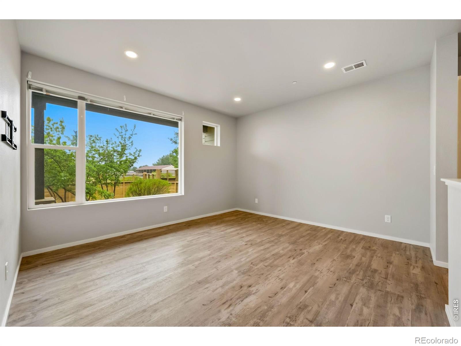 MLS Image #12 for 302  skyraider way,fort collins, Colorado