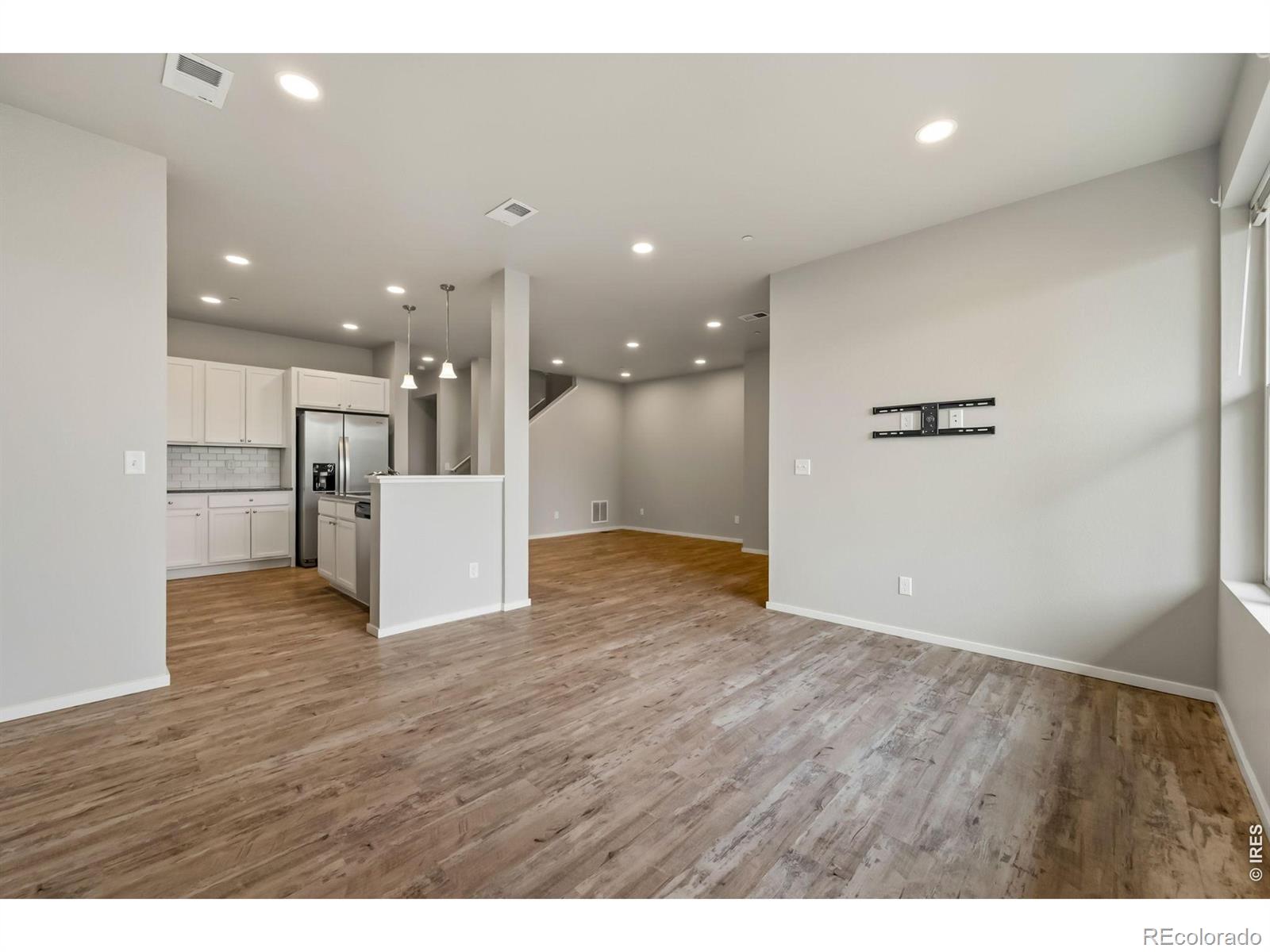 MLS Image #13 for 302  skyraider way,fort collins, Colorado