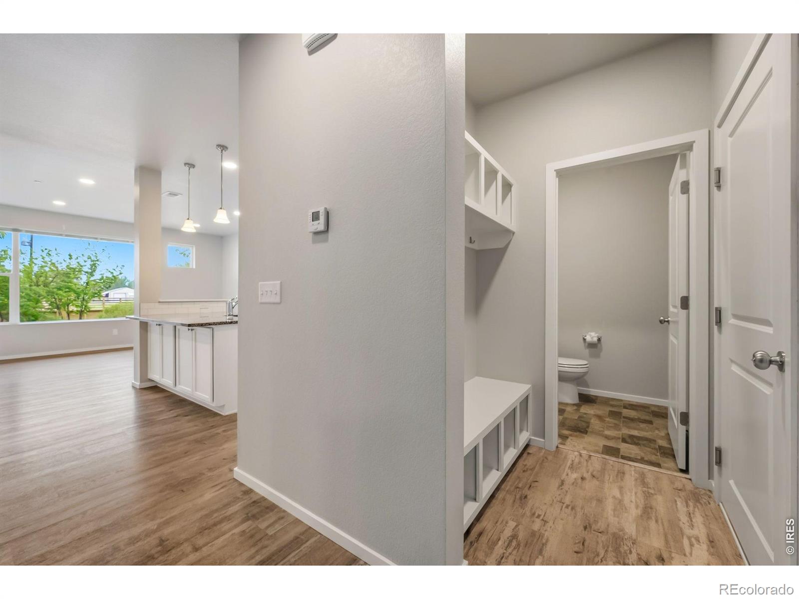 MLS Image #14 for 302  skyraider way,fort collins, Colorado
