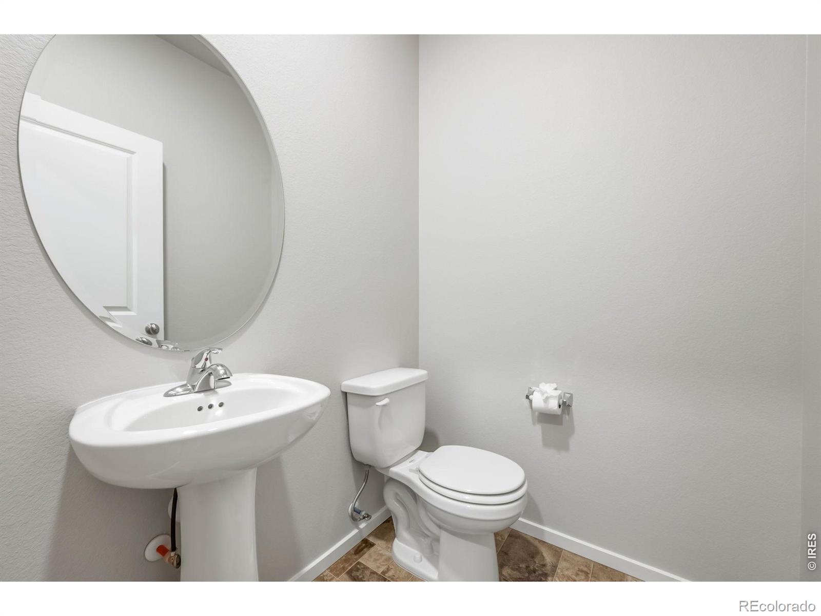 MLS Image #15 for 302  skyraider way,fort collins, Colorado