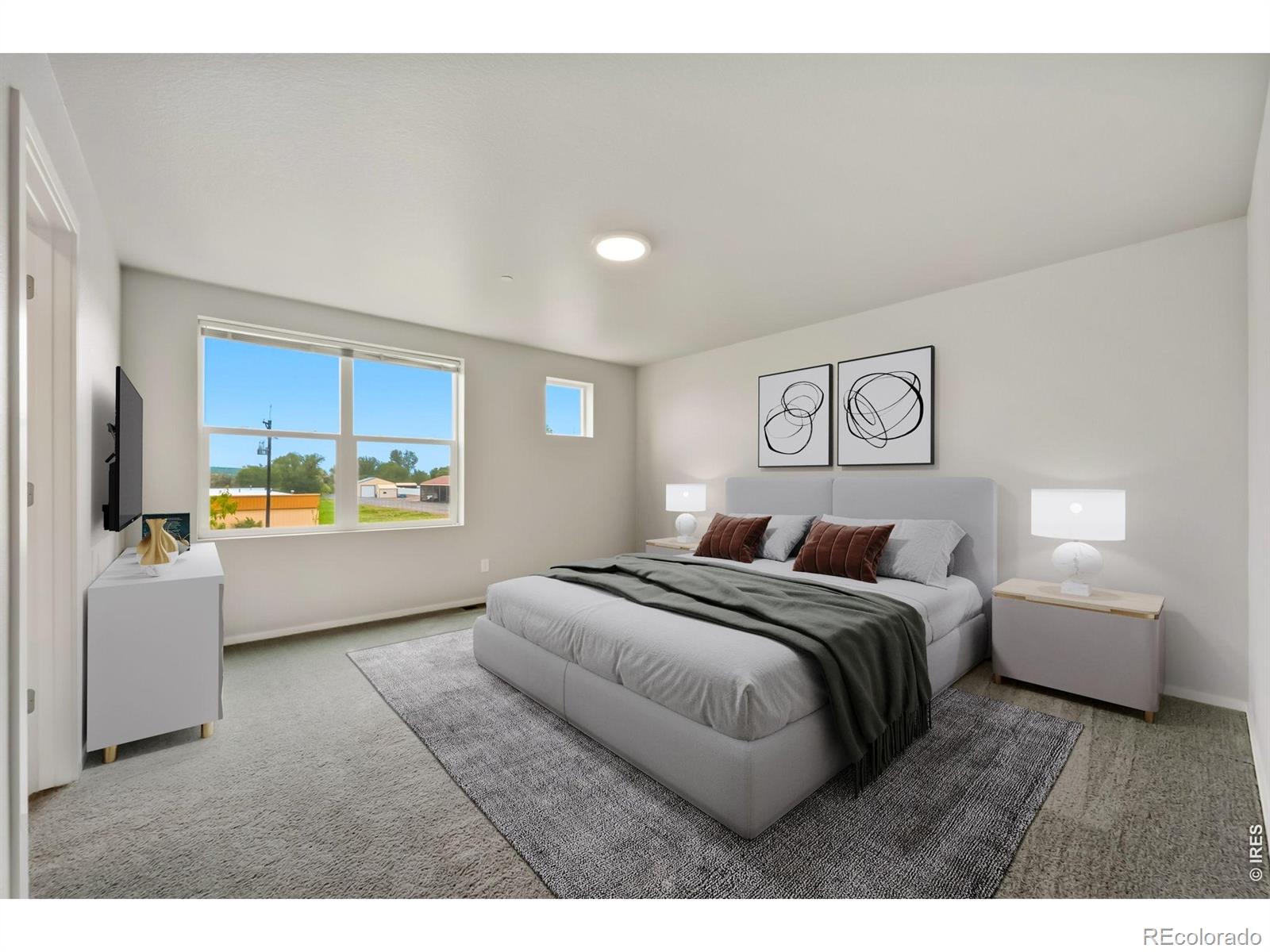 MLS Image #16 for 302  skyraider way,fort collins, Colorado