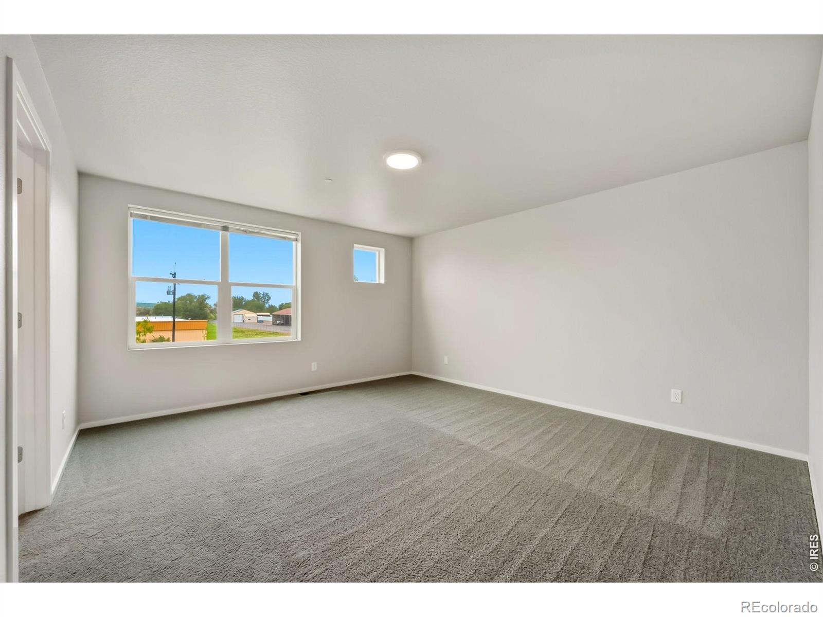 MLS Image #17 for 302  skyraider way,fort collins, Colorado