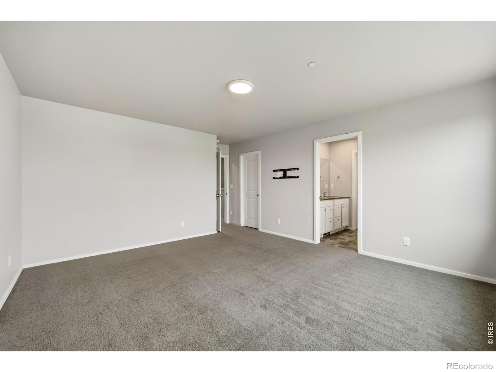 MLS Image #18 for 302  skyraider way,fort collins, Colorado