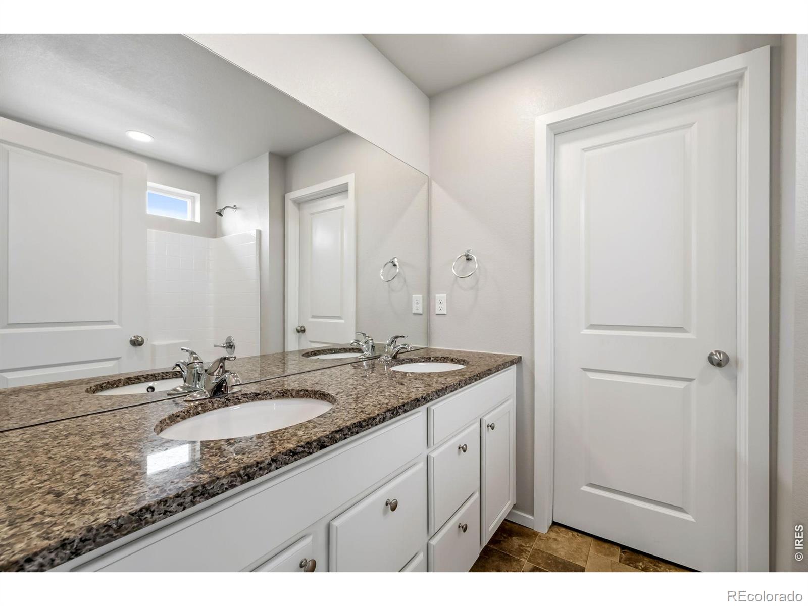 MLS Image #19 for 302  skyraider way,fort collins, Colorado