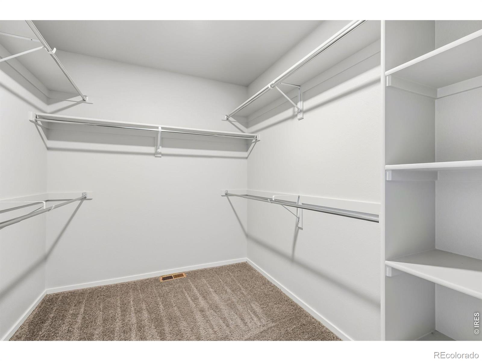 MLS Image #20 for 302  skyraider way,fort collins, Colorado