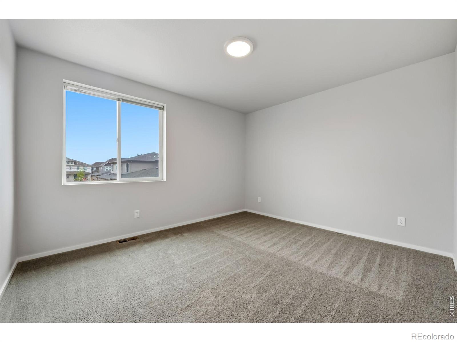 MLS Image #21 for 302  skyraider way,fort collins, Colorado