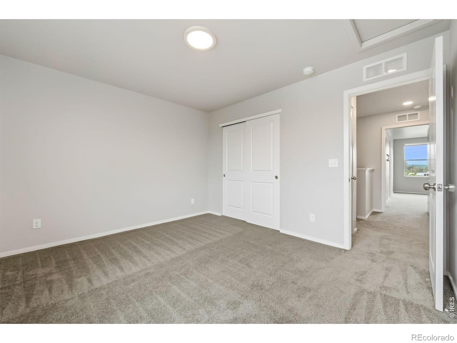 MLS Image #22 for 302  skyraider way,fort collins, Colorado